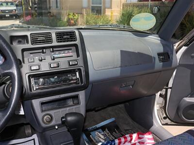 1996 Toyota RAV4 - Photo 24 - Santa Maria, CA 93458