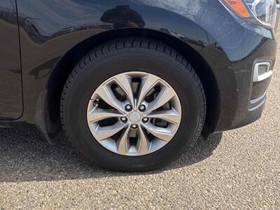 2019 Kia Sedona LX   - Photo 15 - Acheson, AB T7X 5A3