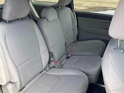 2019 Kia Sedona LX   - Photo 13 - Acheson, AB T7X 5A3