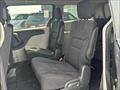 2017 Dodge Grand Caravan SXT   - Photo 16 - Acheson, AB T7X 5A3