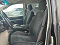 2017 Dodge Grand Caravan SXT   - Photo 10 - Acheson, AB T7X 5A3