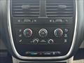 2017 Dodge Grand Caravan SXT   - Photo 14 - Acheson, AB T7X 5A3