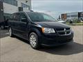 2017 Dodge Grand Caravan SXT   - Photo 8 - Acheson, AB T7X 5A3