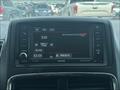 2017 Dodge Grand Caravan SXT   - Photo 13 - Acheson, AB T7X 5A3