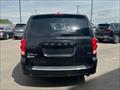 2017 Dodge Grand Caravan SXT   - Photo 5 - Acheson, AB T7X 5A3
