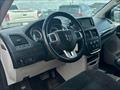 2017 Dodge Grand Caravan SXT   - Photo 11 - Acheson, AB T7X 5A3