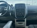 2017 Dodge Grand Caravan SXT   - Photo 12 - Acheson, AB T7X 5A3