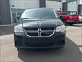 2017 Dodge Grand Caravan SXT   - Photo 2 - Acheson, AB T7X 5A3