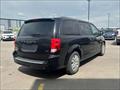 2017 Dodge Grand Caravan SXT   - Photo 6 - Acheson, AB T7X 5A3