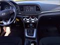 2019 Hyundai Elantra Preferred   - Photo 11 - Acheson, AB T7X 5A3