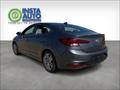 2019 Hyundai Elantra Preferred   - Photo 4 - Acheson, AB T7X 5A3