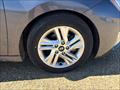 2019 Hyundai Elantra Preferred   - Photo 15 - Acheson, AB T7X 5A3