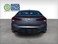 2019 Hyundai Elantra Preferred   - Photo 5 - Acheson, AB T7X 5A3