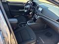 2019 Hyundai Elantra Preferred   - Photo 10 - Acheson, AB T7X 5A3