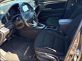 2019 Hyundai Elantra Preferred   - Photo 9 - Acheson, AB T7X 5A3