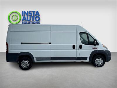 2014 RAM ProMaster 2500 159 WB   - Photo 5 - St Albert, AB T8N 3Z7