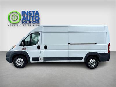 2014 RAM ProMaster 2500 159 WB   - Photo 3 - St Albert, AB T8N 3Z7