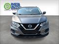 2020 Nissan Qashqai SV  AWD - Photo 2 - Acheson, AB T7X 5A3