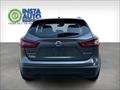 2020 Nissan Qashqai SV  AWD - Photo 5 - Acheson, AB T7X 5A3