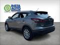 2020 Nissan Qashqai SV  AWD - Photo 4 - Acheson, AB T7X 5A3