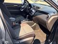 2020 Nissan Qashqai SV  AWD - Photo 8 - Acheson, AB T7X 5A3