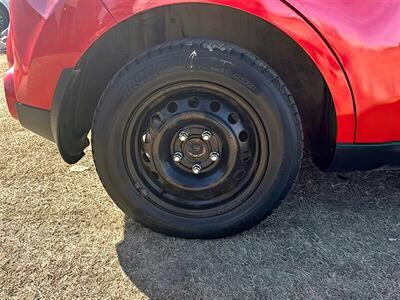 2016 Kia Soul LX   - Photo 16 - Acheson, AB T7X 5A3