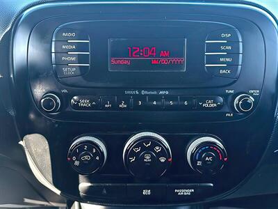 2016 Kia Soul LX   - Photo 14 - Acheson, AB T7X 5A3