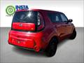 2016 Kia Soul LX   - Photo 9 - Acheson, AB T7X 5A3