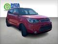 2016 Kia Soul LX   - Photo 3 - Acheson, AB T7X 5A3