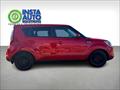 2016 Kia Soul LX   - Photo 6 - Acheson, AB T7X 5A3