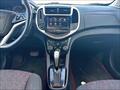 2018 Chevrolet Sonic LT   - Photo 8 - Acheson, AB T7X 5A3