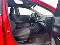 2018 Chevrolet Sonic LT   - Photo 12 - Acheson, AB T7X 5A3