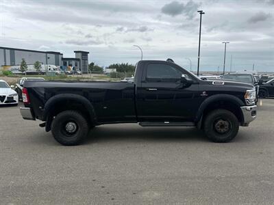 2019 RAM 3500 Big Horn Dually 4x4 - Photo 7 - Acheson, AB T7X 5A3