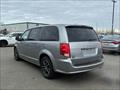 2019 Dodge Grand Caravan GT   - Photo 4 - Acheson, AB T7X 5A3