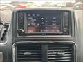 2019 Dodge Grand Caravan GT   - Photo 13 - Acheson, AB T7X 5A3