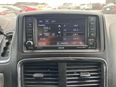 2019 Dodge Grand Caravan GT   - Photo 13 - Acheson, AB T7X 5A3