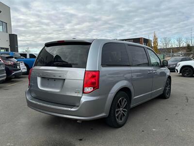 2019 Dodge Grand Caravan GT   - Photo 6 - Acheson, AB T7X 5A3