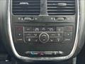 2019 Dodge Grand Caravan GT   - Photo 14 - Acheson, AB T7X 5A3