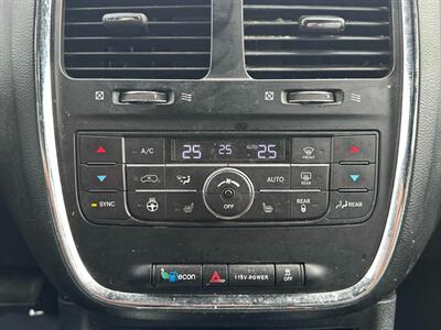 2019 Dodge Grand Caravan GT   - Photo 14 - Acheson, AB T7X 5A3