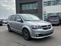 2019 Dodge Grand Caravan GT   - Photo 8 - Acheson, AB T7X 5A3