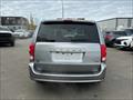 2019 Dodge Grand Caravan GT   - Photo 5 - Acheson, AB T7X 5A3