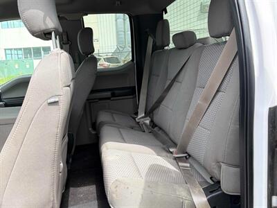 2019 Ford F-150 XLT 4x4 - Photo 13 - Acheson, AB T7X 5A3