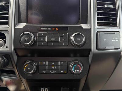 2019 Ford F-150 XLT 4x4 - Photo 12 - Acheson, AB T7X 5A3
