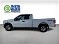 2019 Ford F-150 XLT  4x4 - Photo 2 - Acheson, AB T7X 5A3