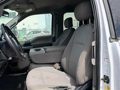 2019 Ford F-150 XLT 4x4 - Photo 9 - Acheson, AB T7X 5A3