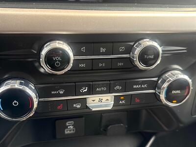 2022 Ford F-150 XLT 4x4 - Photo 13 - Acheson, AB T7X 5A3