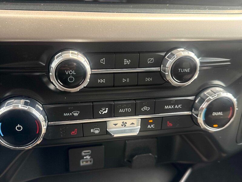 2022 Ford F-150 XLT 4x4 - Photo 13 - Acheson, AB T7X 5A3
