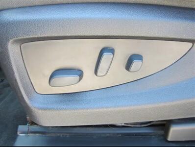 2018 Chevrolet Silverado 1500 LT Z71 4X4 - Photo 16 - St Albert, AB T8N 3Z7