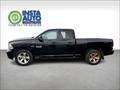 2014 RAM 1500 Sport  4X4 - Photo 3 - Acheson, AB T7X 5A3