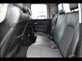 2014 RAM 1500 Sport  4X4 - Photo 9 - Acheson, AB T7X 5A3